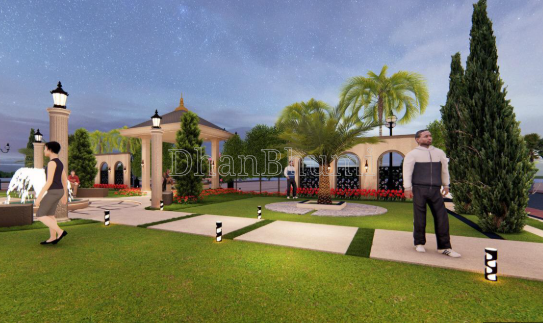 property_images/1776922757_69e9b08521e77.png