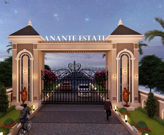 property_images/1776922761_69e9b08987af5.png