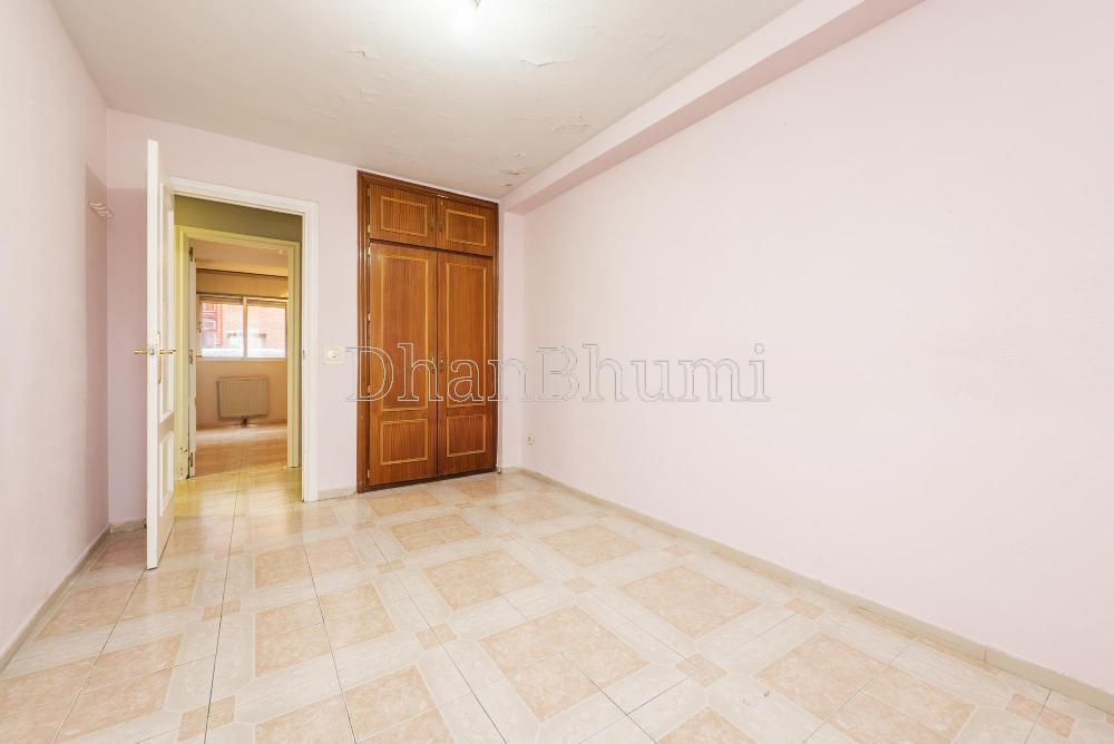 property_images/1776923797_69e9b495505f3.jpg