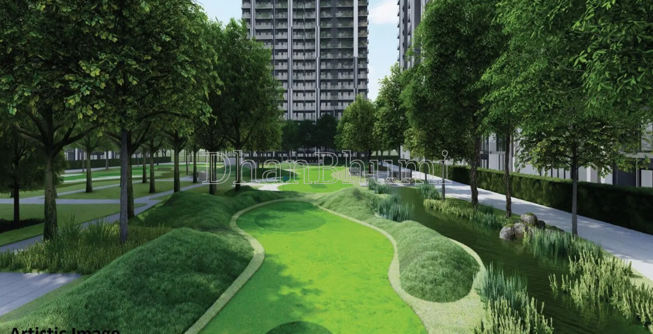 property_images/1776930171_69e9cd7bedc92.png