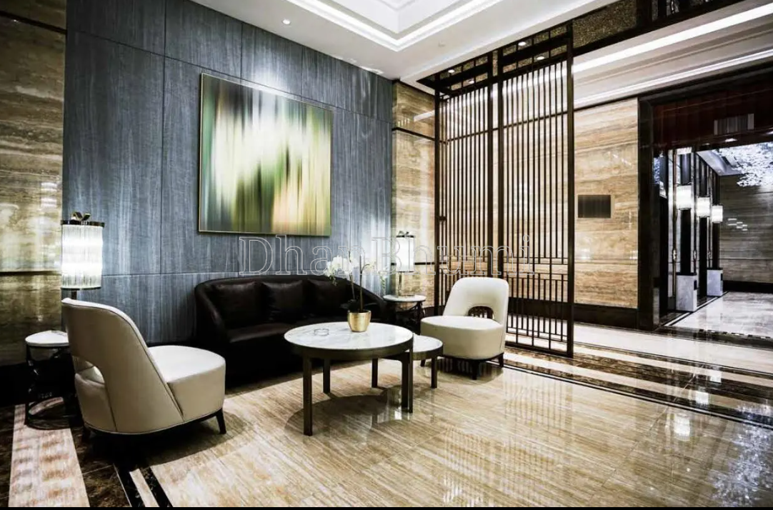 property_images/1776930173_69e9cd7d698e4.png