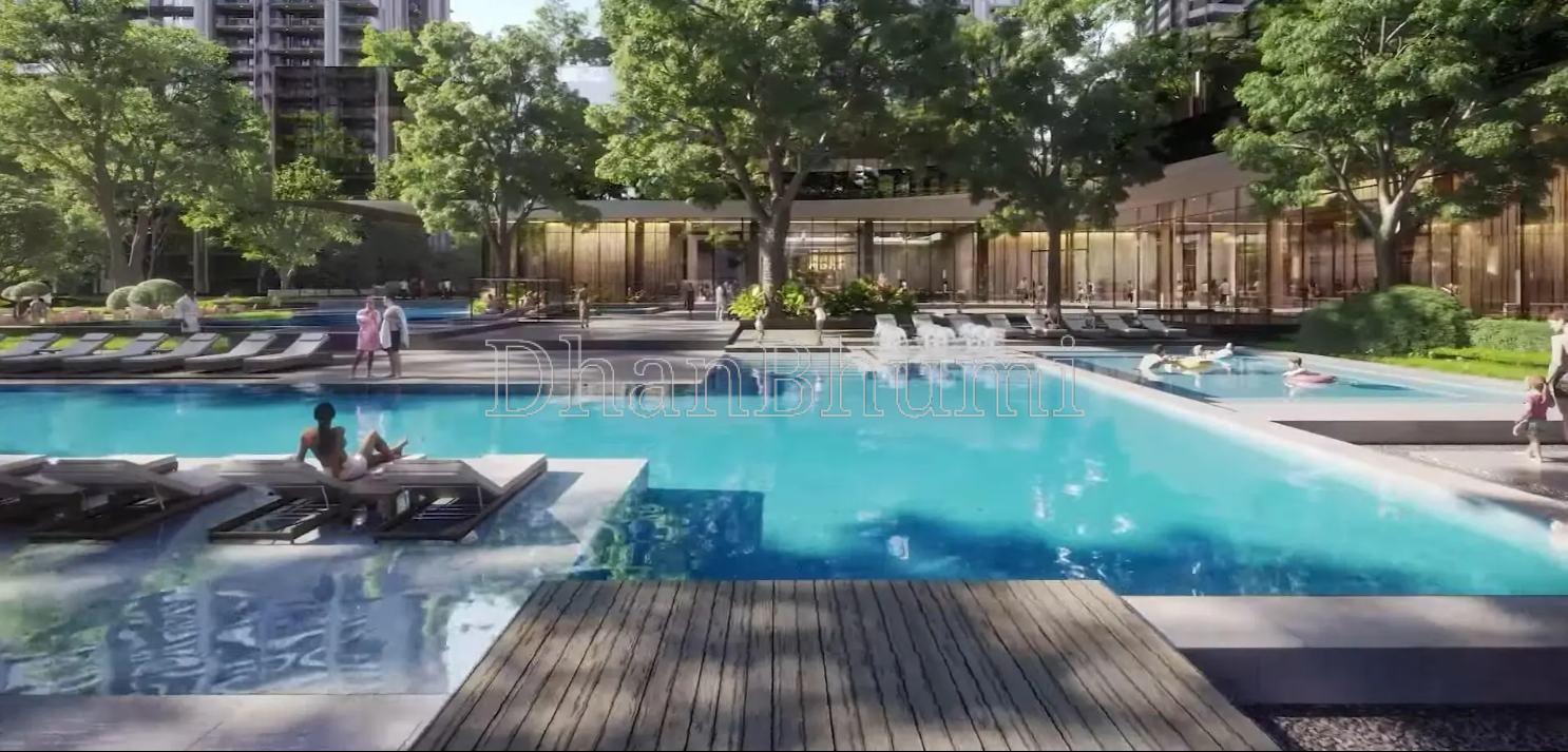 property_images/1776930216_69e9cda89d6dc.png