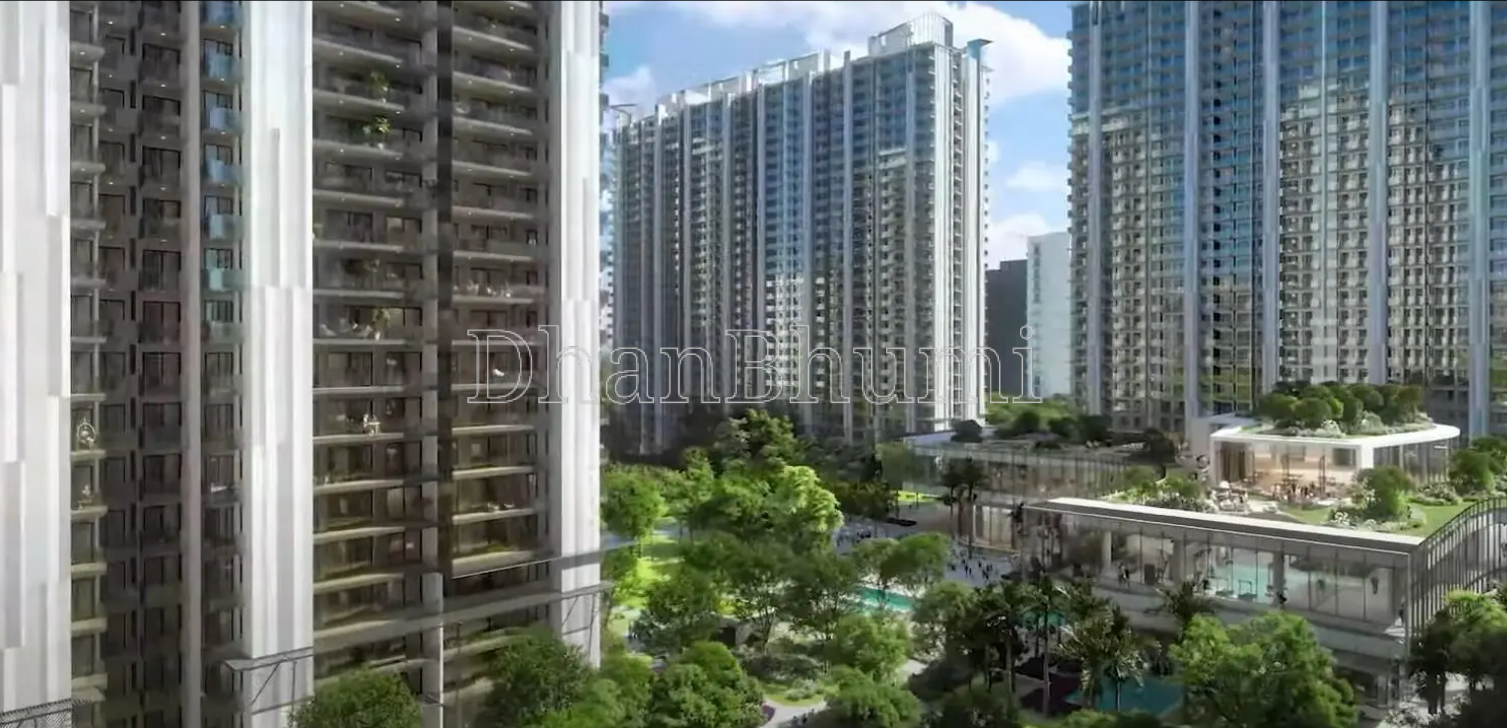 property_images/1776930217_69e9cda98ca55.png