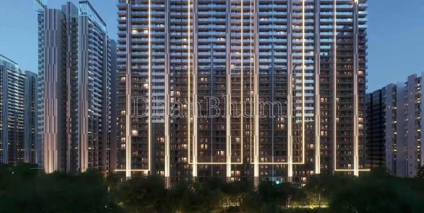 property_images/1776930500_69e9cec444975.png