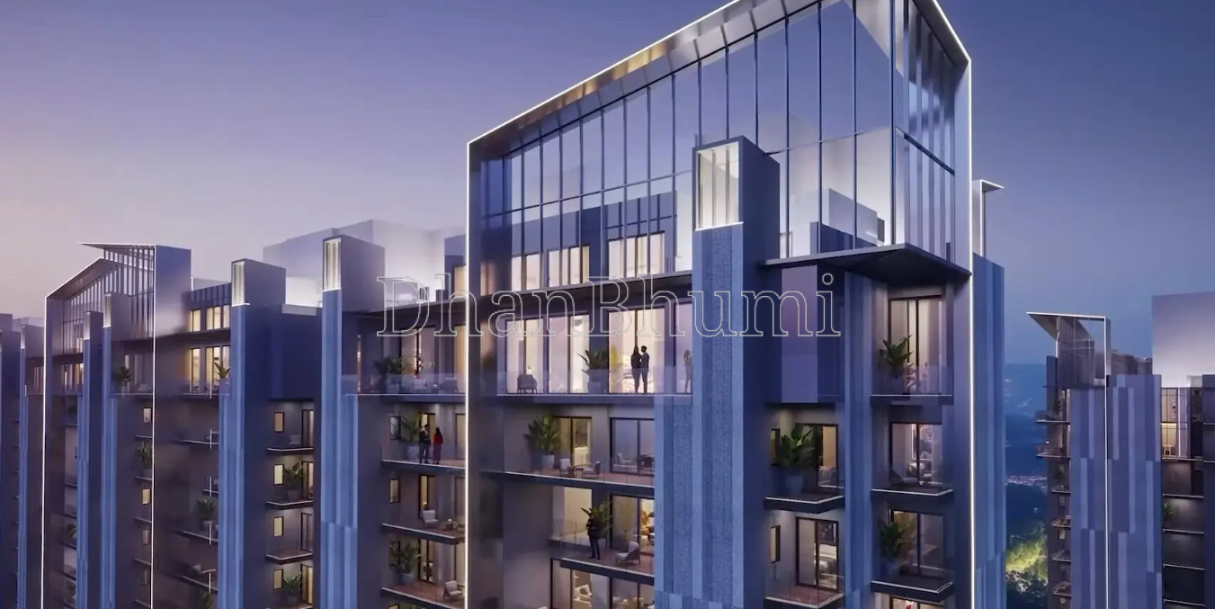 property_images/1776930500_69e9cec4aa42a.png