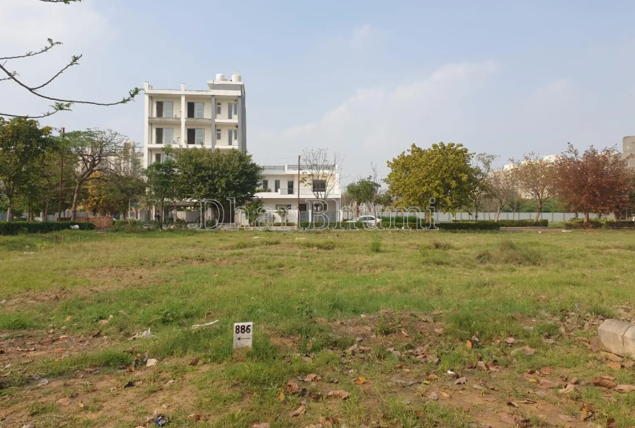 property_images/1776935792_69e9e370f22ab.png