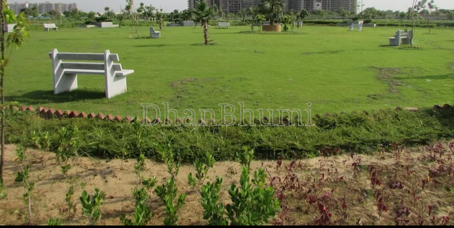 property_images/1776935816_69e9e38889d2d.png