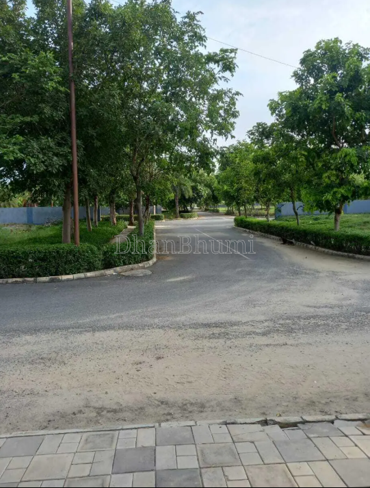 property_images/1776935844_69e9e3a4c2d79.png