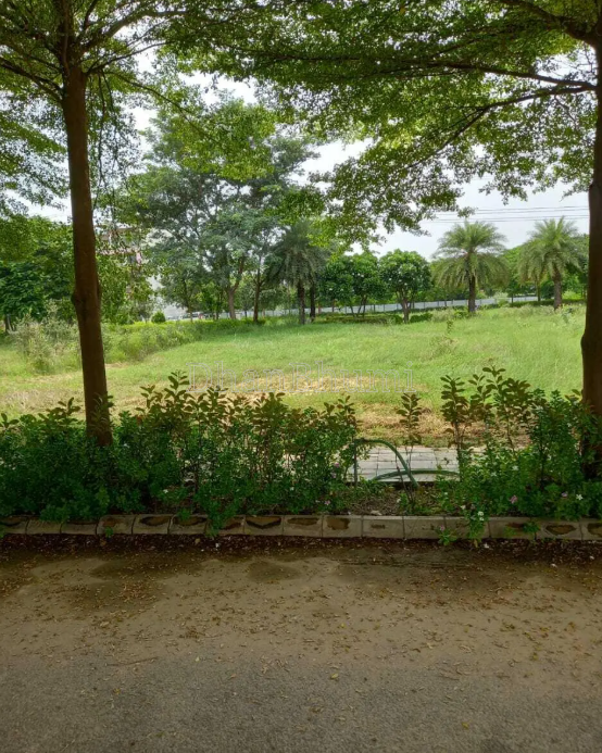 property_images/1776935859_69e9e3b383228.png