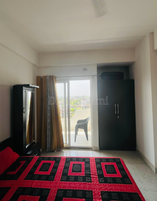 property_images/1776938706_69e9eed2440e6.png