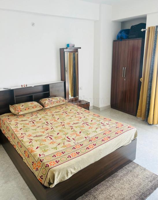 property_images/1776938706_69e9eed27b0cc.png