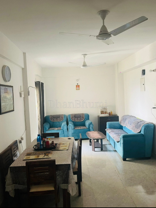 property_images/1776938706_69e9eed2a0835.png