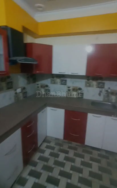 property_images/1776939224_69e9f0d8600ef.png