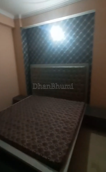 property_images/1776939224_69e9f0d8ad30e.png