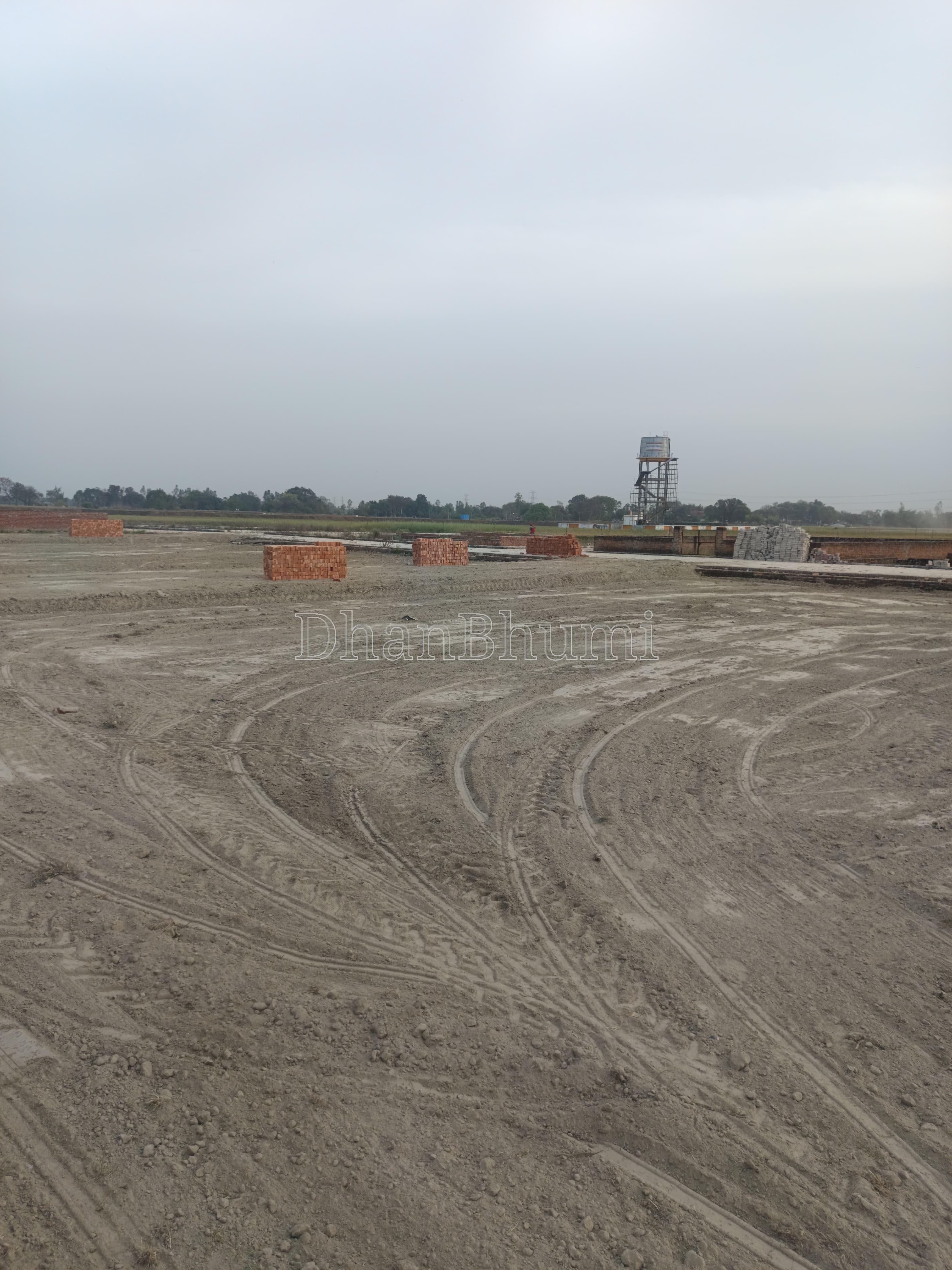 property_images/1776940654_69e9f66eb35f6.jpeg