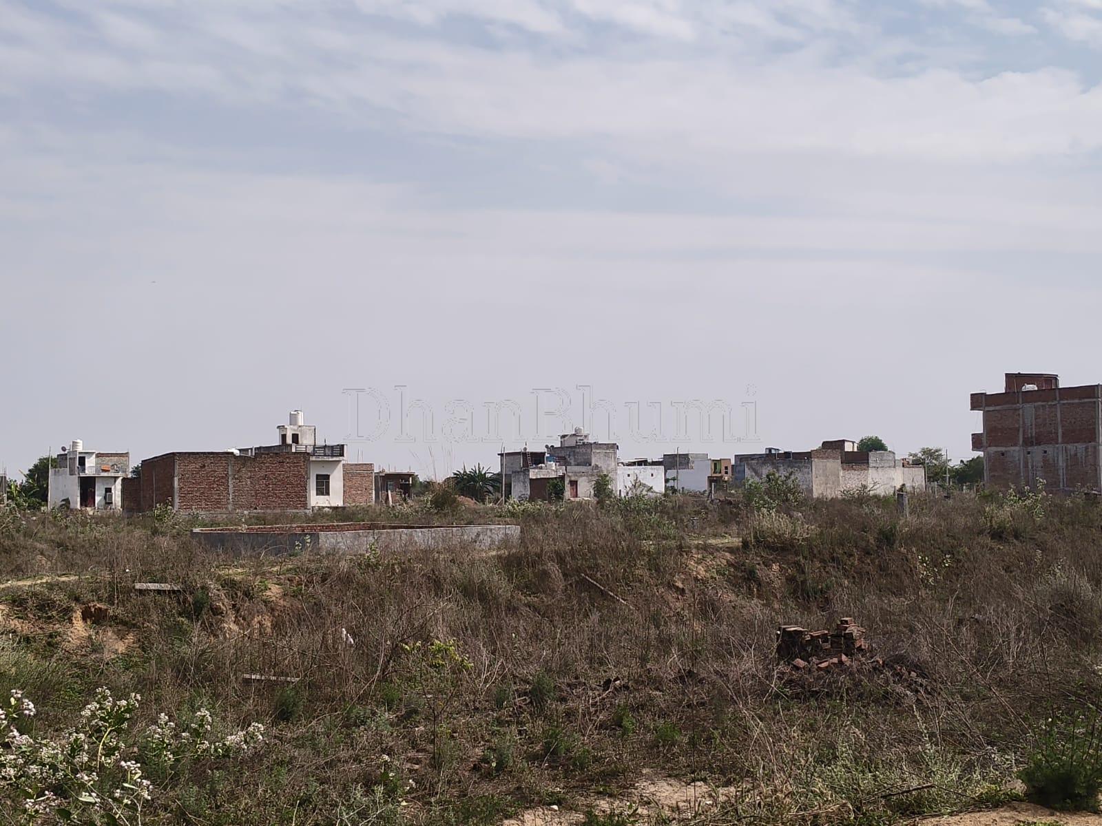 property_images/1776945805_69ea0a8da3e7d.jpeg
