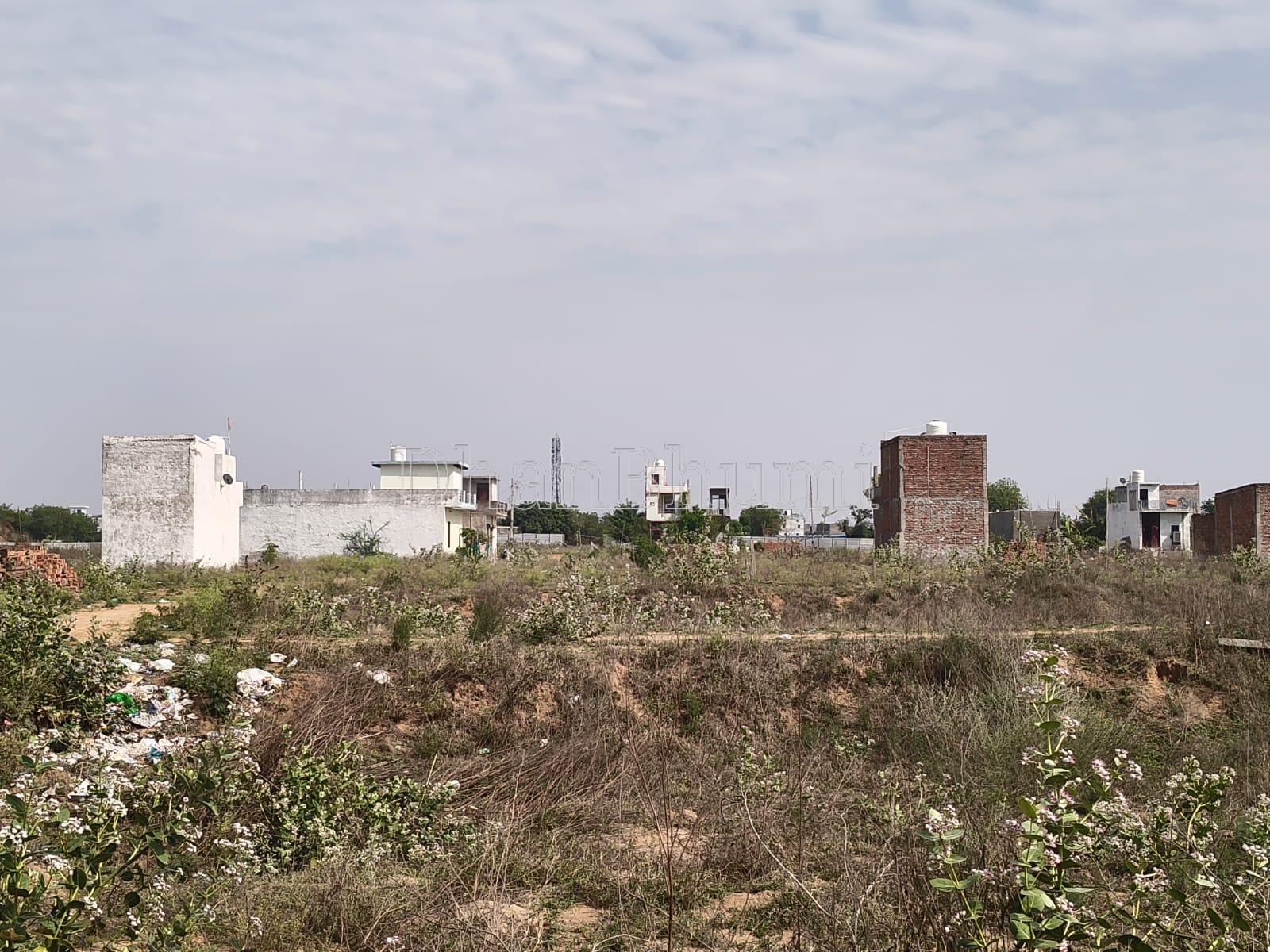 property_images/1776945890_69ea0ae2ecbee.jpeg