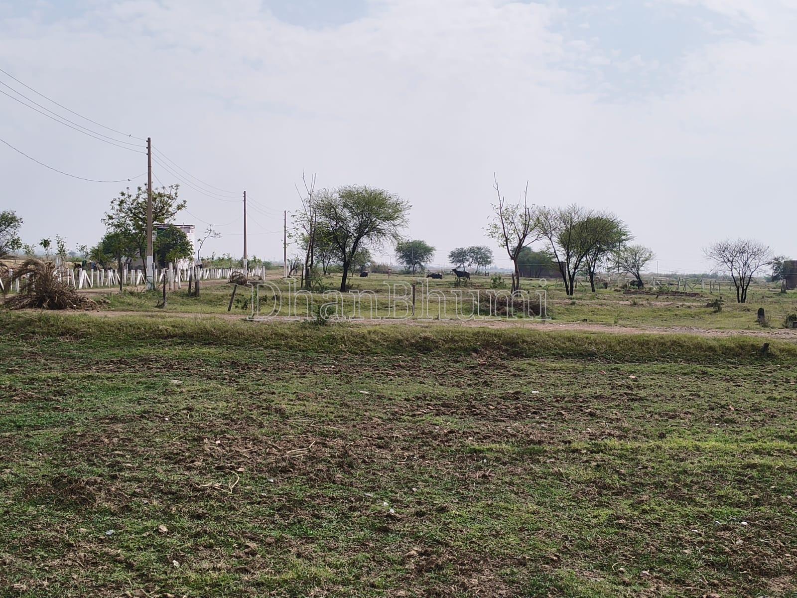 property_images/1776945966_69ea0b2e15253.jpeg