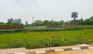 property_images/1776946558_69ea0d7e22d83.png