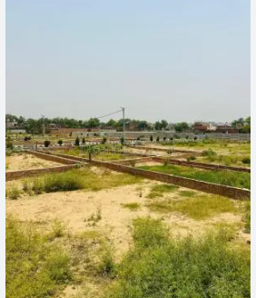 property_images/1776946657_69ea0de1d56b2.png
