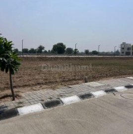 property_images/1776947008_69ea0f40be3b7.png