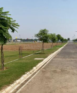 property_images/1776947118_69ea0fae7dde0.png