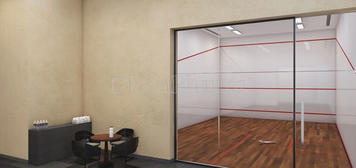 property_images/1776947203_69ea10038ffbb.png