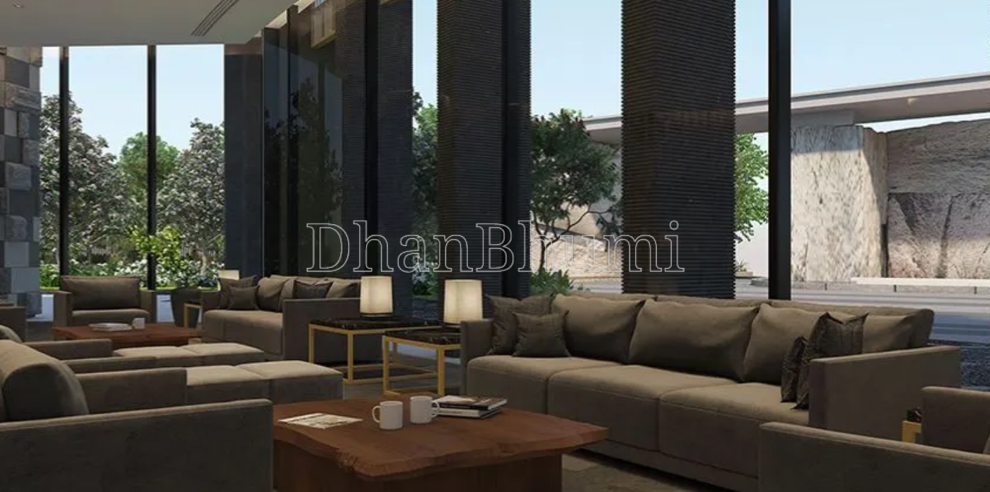 property_images/1776947203_69ea1003ecddd.png