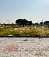 property_images/1776947374_69ea10aed5929.png