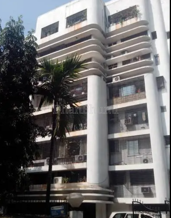 property_images/1777009738_69eb044aca7de.png
