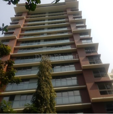 property_images/1777010153_69eb05e9665f7.png