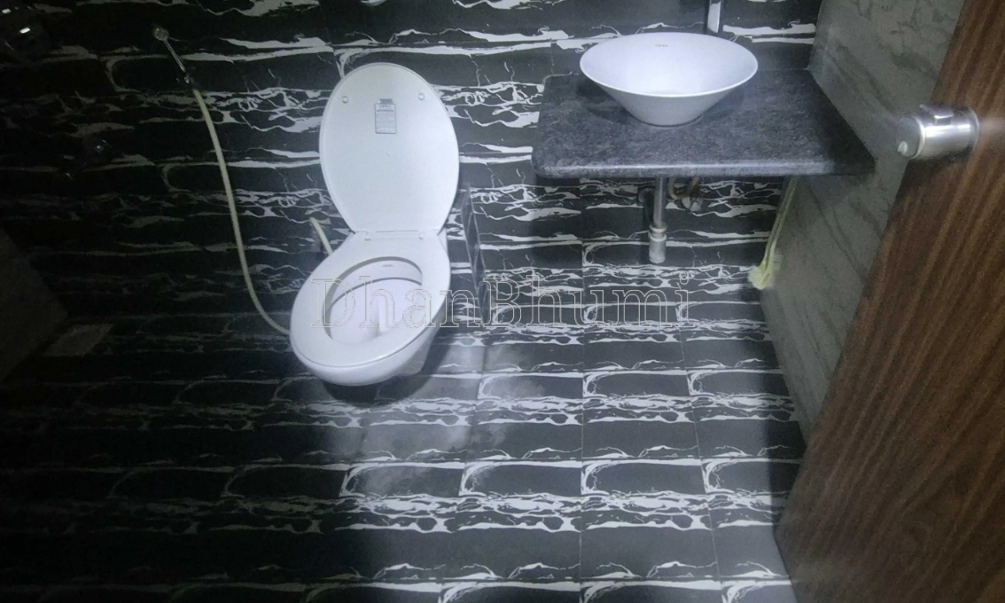 property_images/1777011105_69eb09a1005e1.png