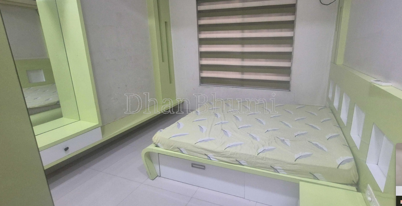 property_images/1777011105_69eb09a1655eb.png