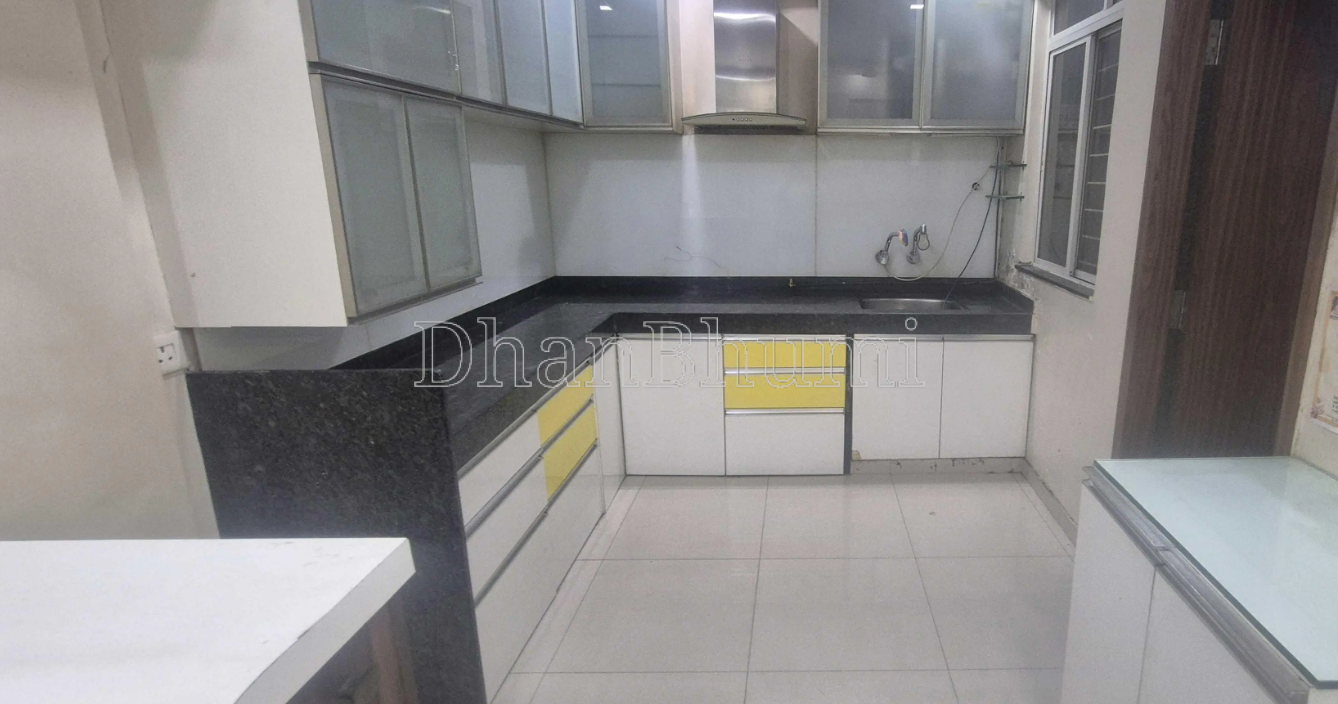property_images/1777011105_69eb09a1df41c.png