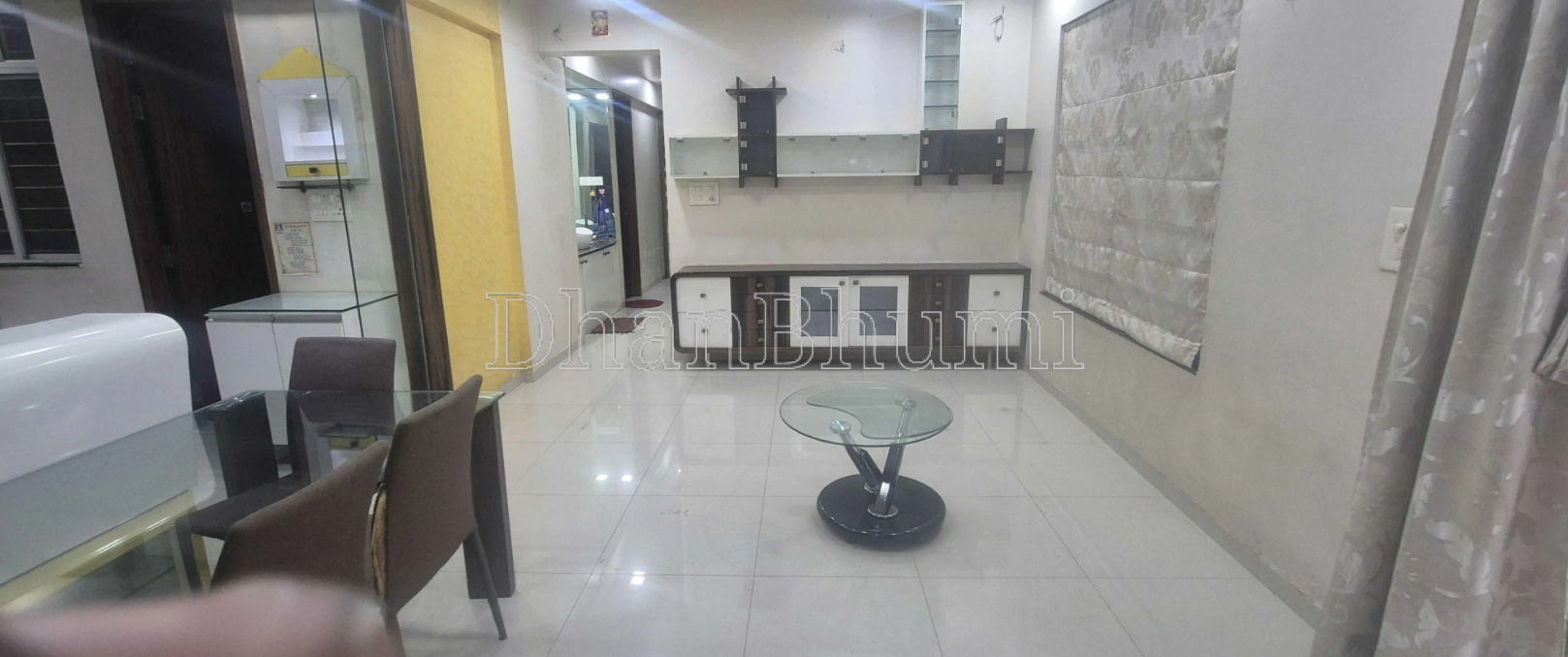 property_images/1777011106_69eb09a25e657.png