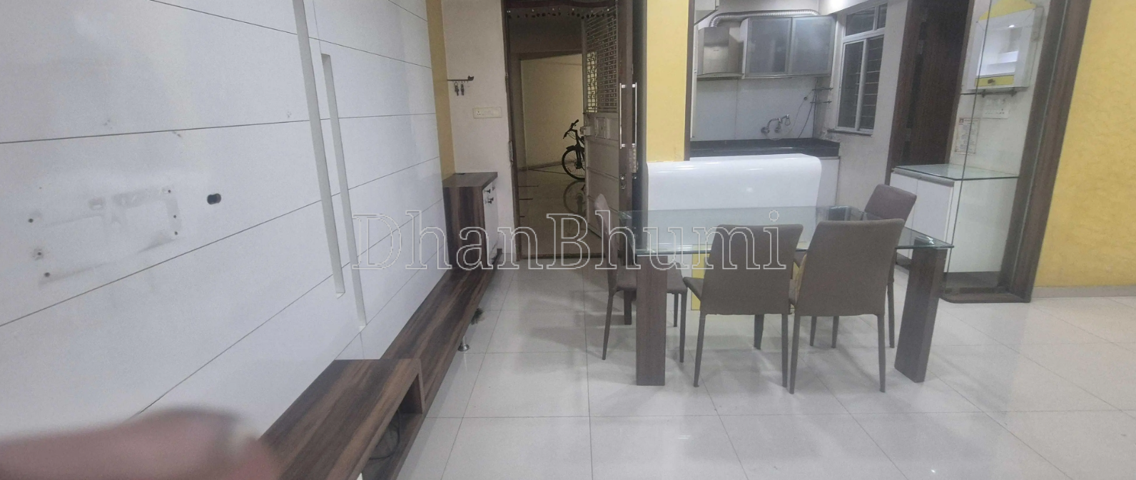 property_images/1777011106_69eb09a2d6453.png