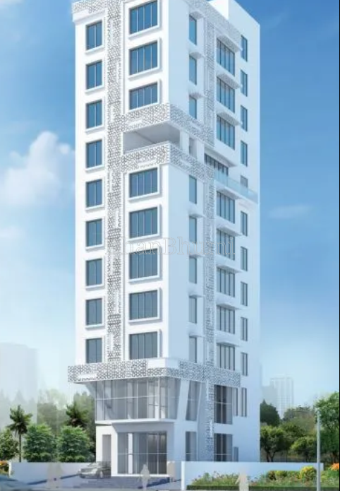 property_images/1777011294_69eb0a5e52d70.png
