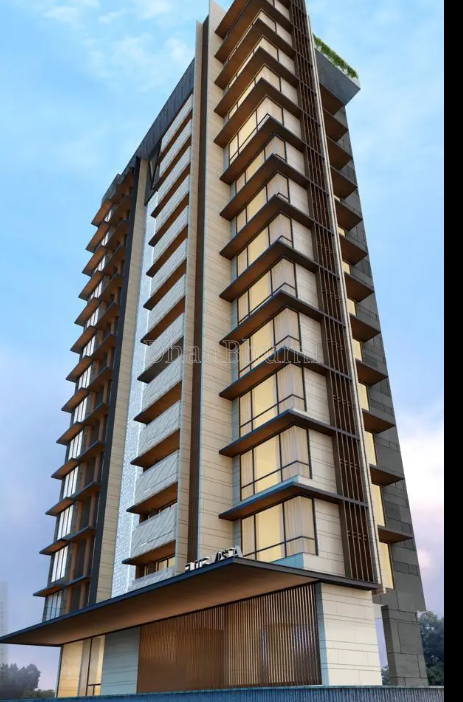 property_images/1777011753_69eb0c2975d8c.png