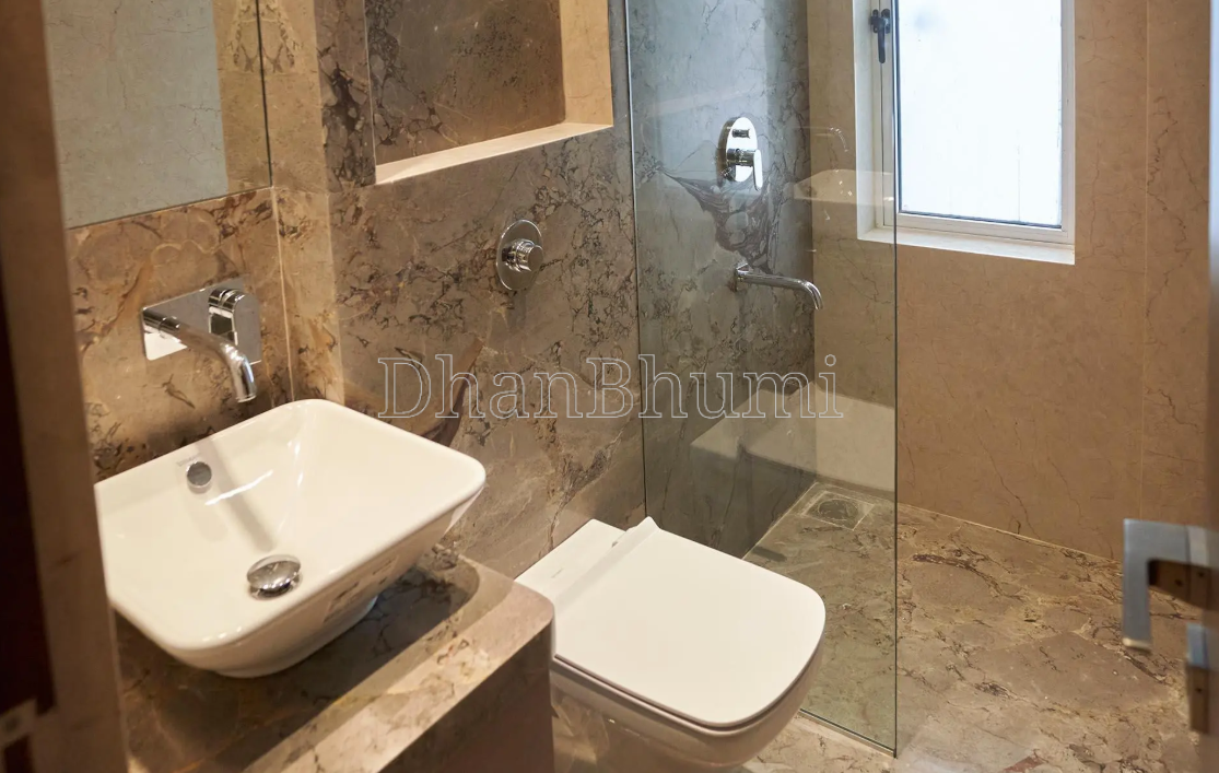 property_images/1777011753_69eb0c299ad38.png
