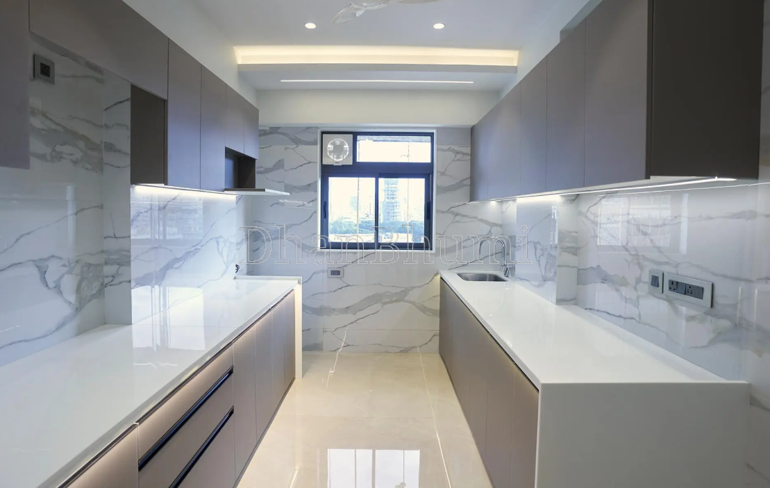 property_images/1777011753_69eb0c29effac.png
