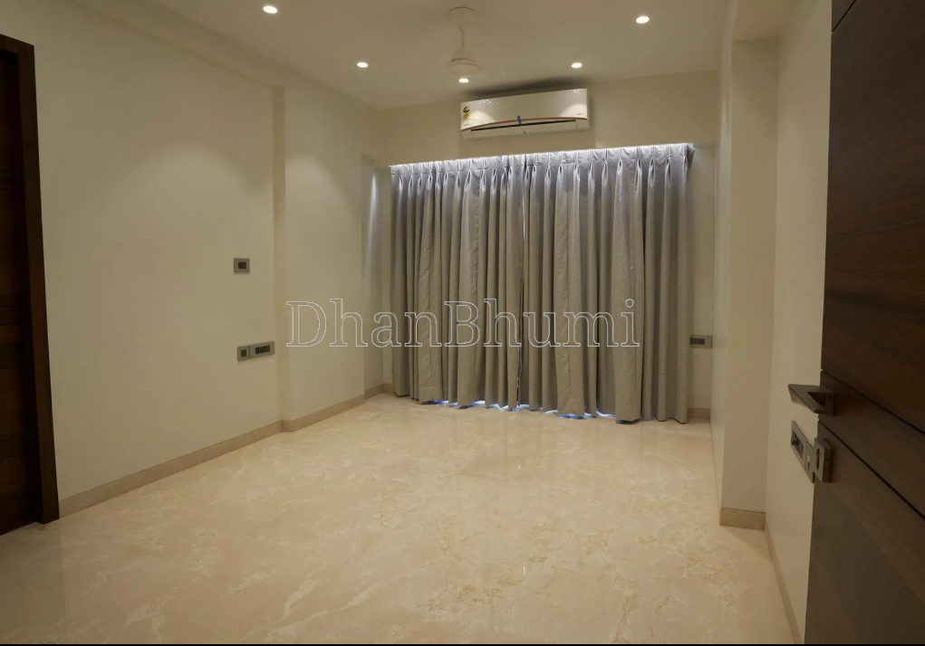 property_images/1777011754_69eb0c2a3d25c.png