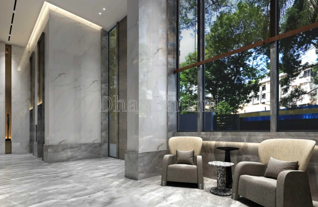 property_images/1777011754_69eb0c2a76458.png
