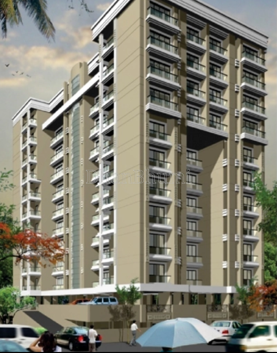 property_images/1777012023_69eb0d3745854.png