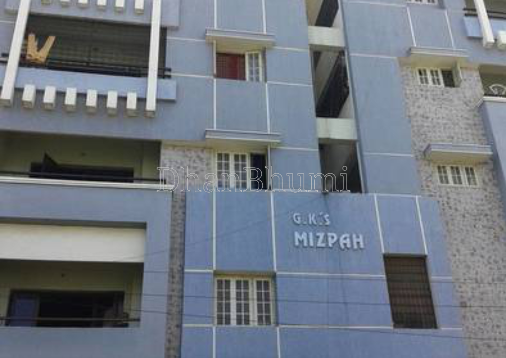 property_images/1777012323_69eb0e637dbb3.png
