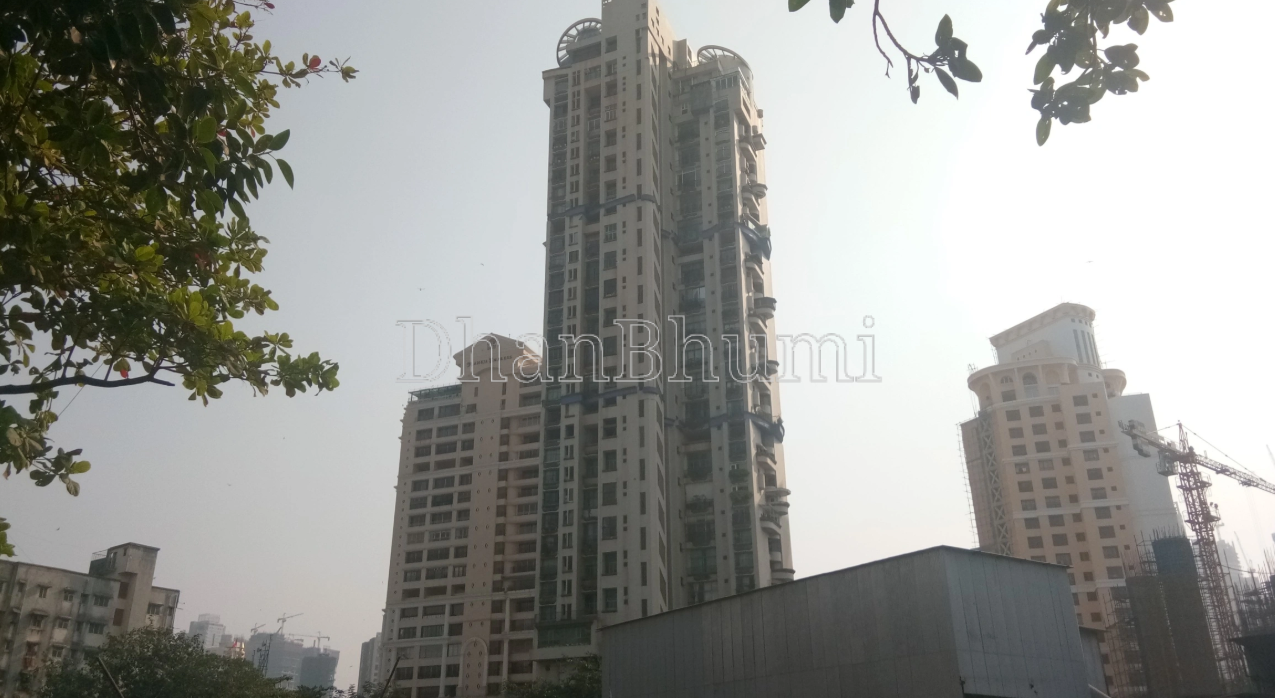 property_images/1777012500_69eb0f14cee21.png