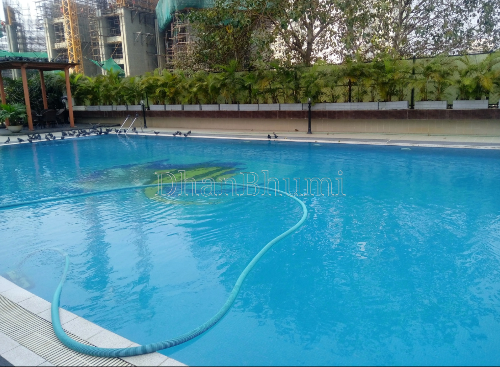 property_images/1777012501_69eb0f15365d0.png