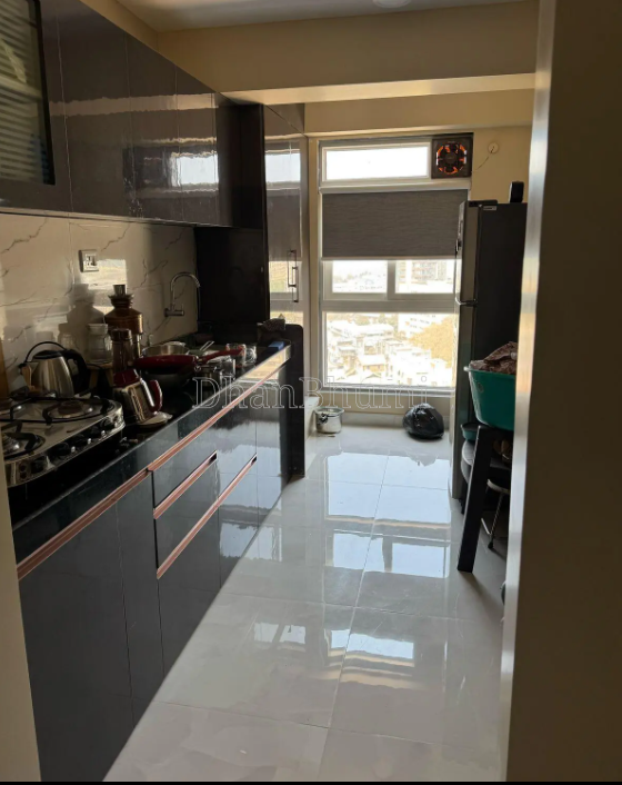property_images/1777013572_69eb13442ec83.png
