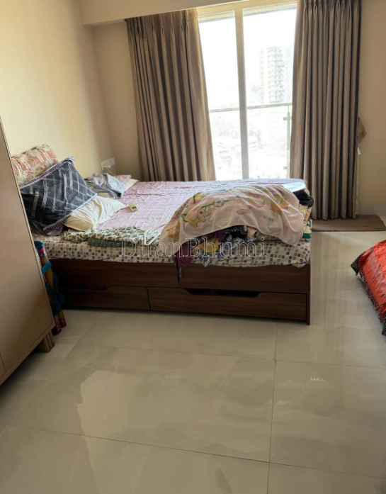 property_images/1777013572_69eb134453459.png