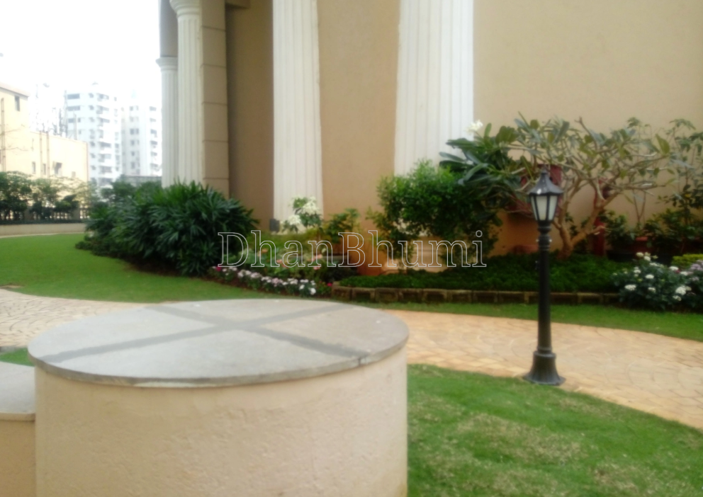 property_images/1777013572_69eb134476b2a.png