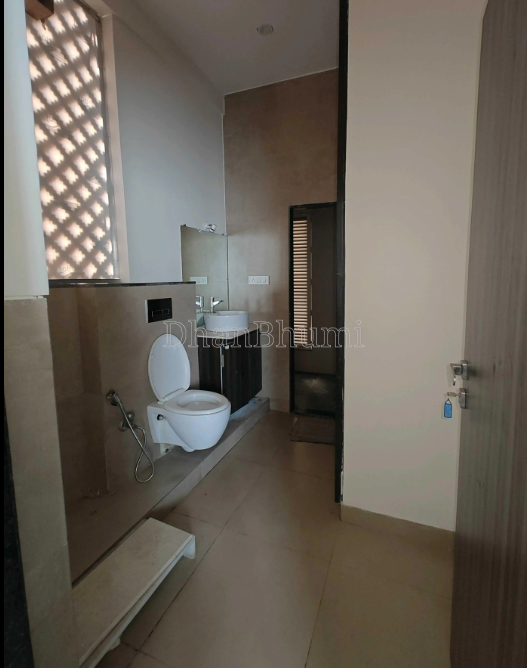 property_images/1777013993_69eb14e900b75.png